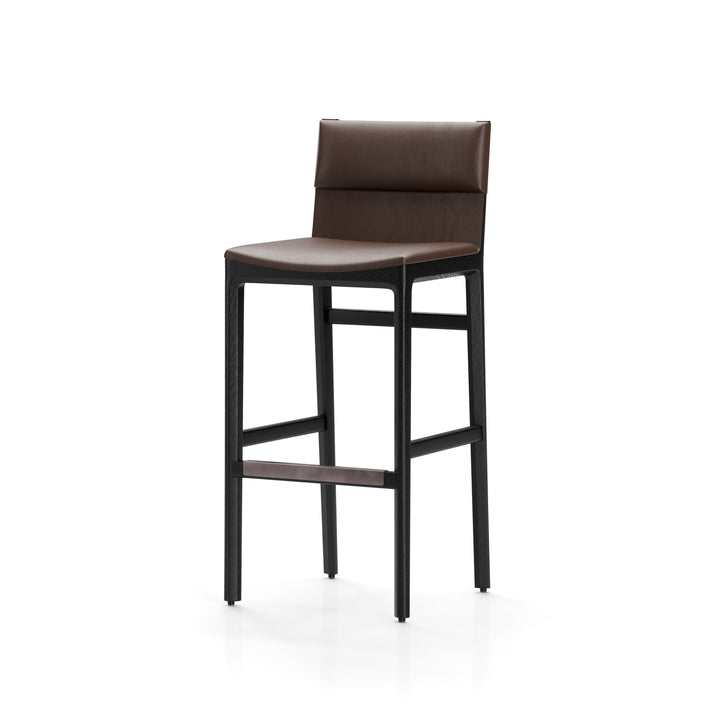 Taylor Bar Chair