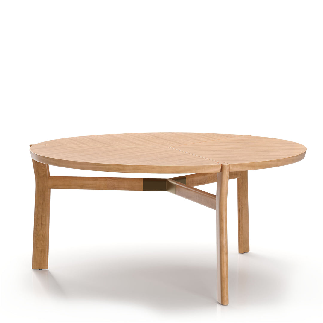 Marea Dining Table