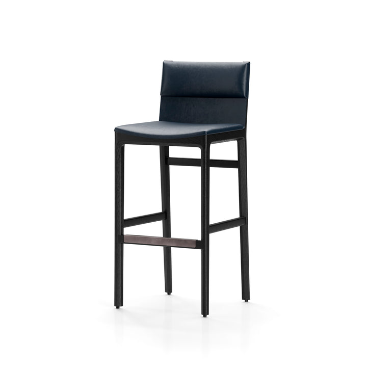 Taylor Bar Chair