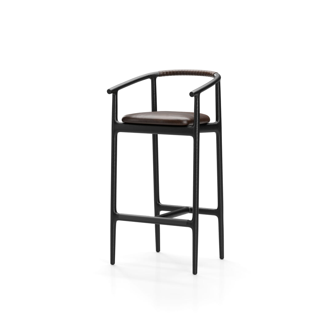 Charlie Bar Chair