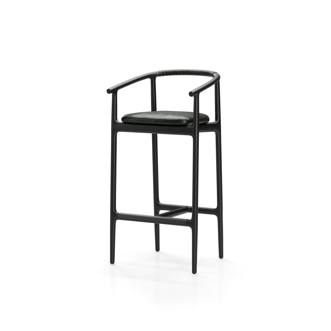 Charlie Bar Chair