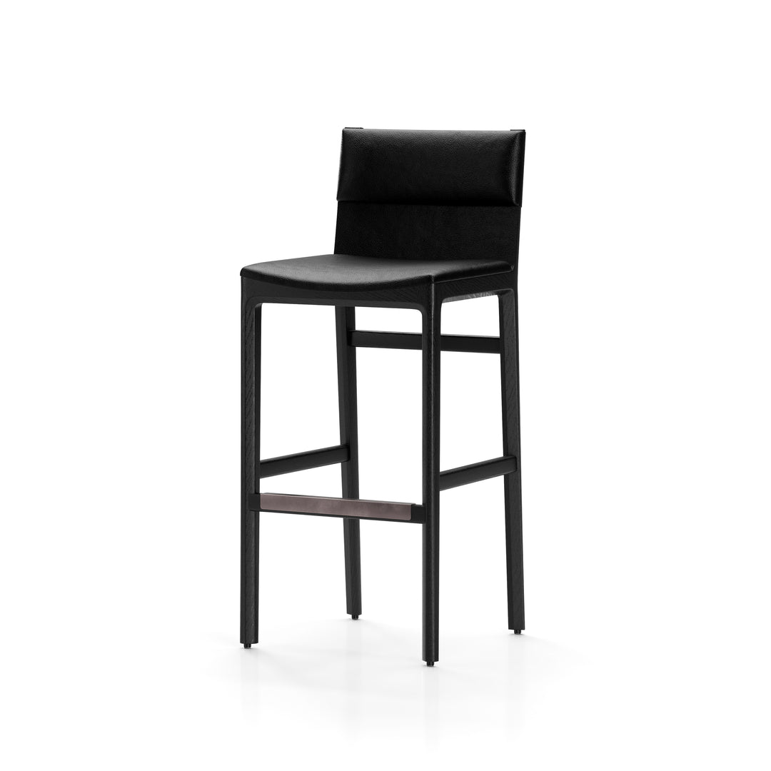 Taylor Bar Chair