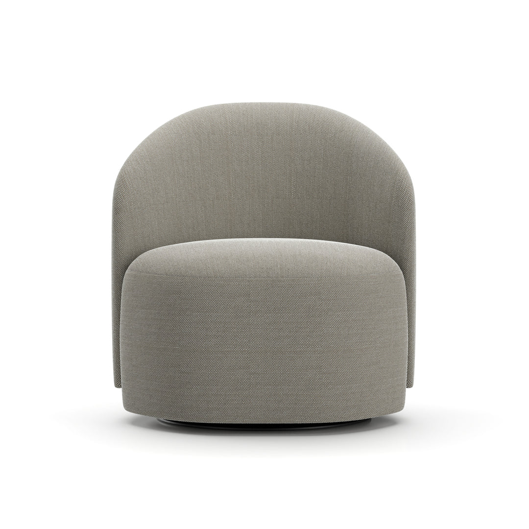 Taylor Sofa One Seater Swivel Small