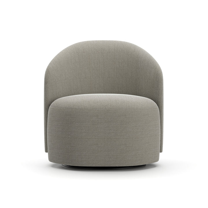 Taylor Sofa One Seater Swivel Small