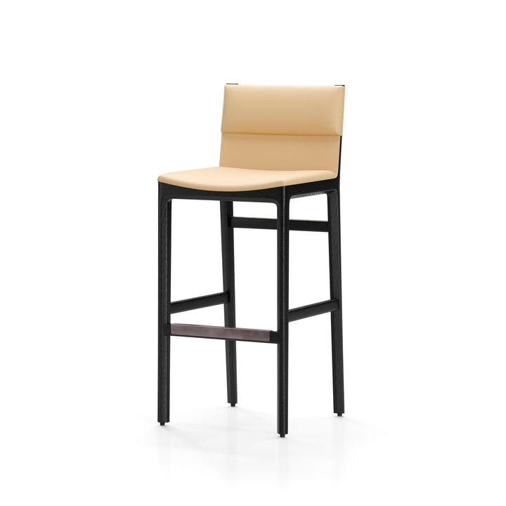 Taylor Bar Chair