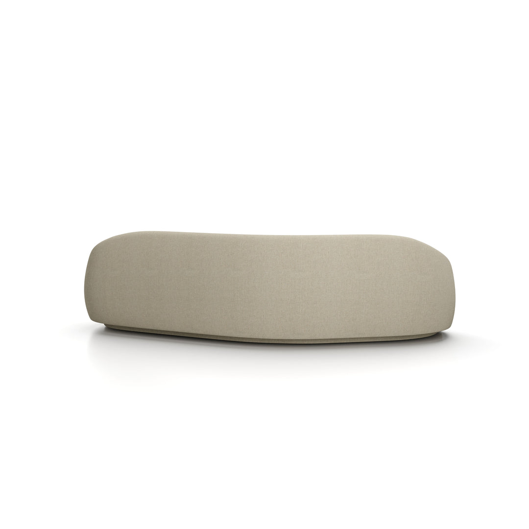 Taylor Sofa Small Left / Right