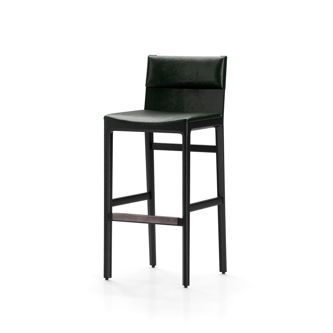 Taylor Bar Chair