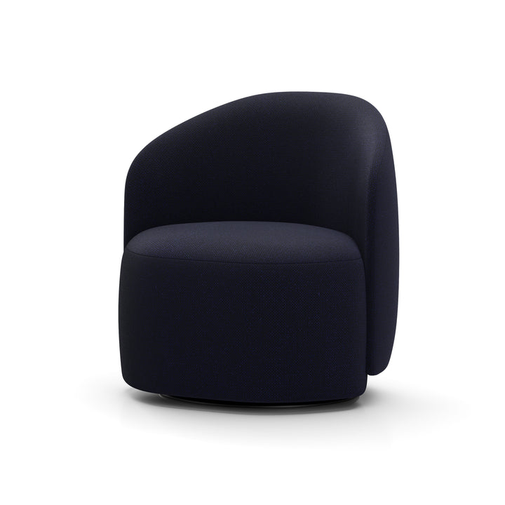 Taylor Sofa One Seater Swivel Small