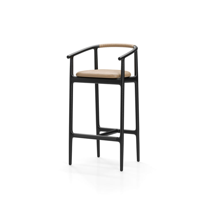 Charlie Bar Chair