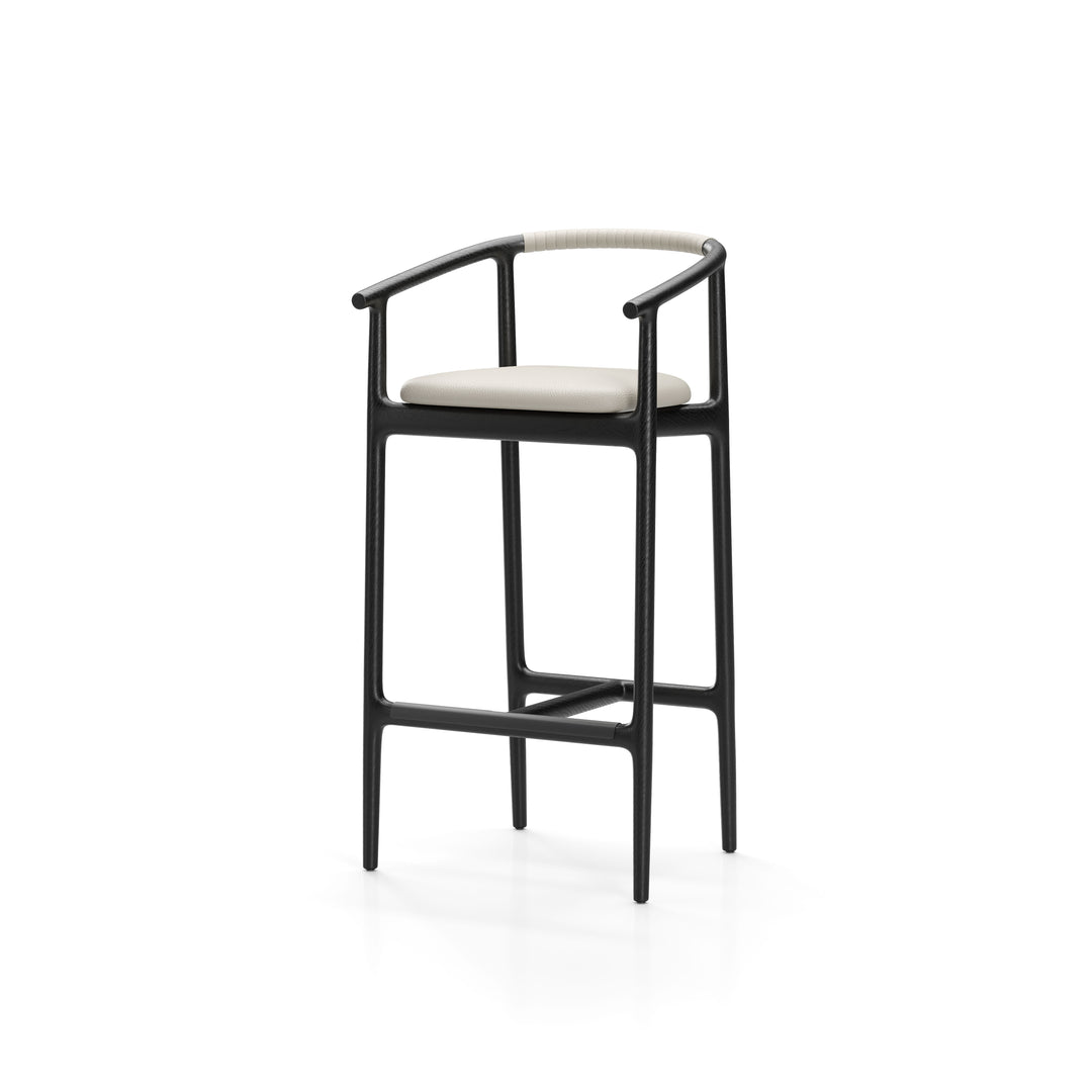 Charlie Bar Chair