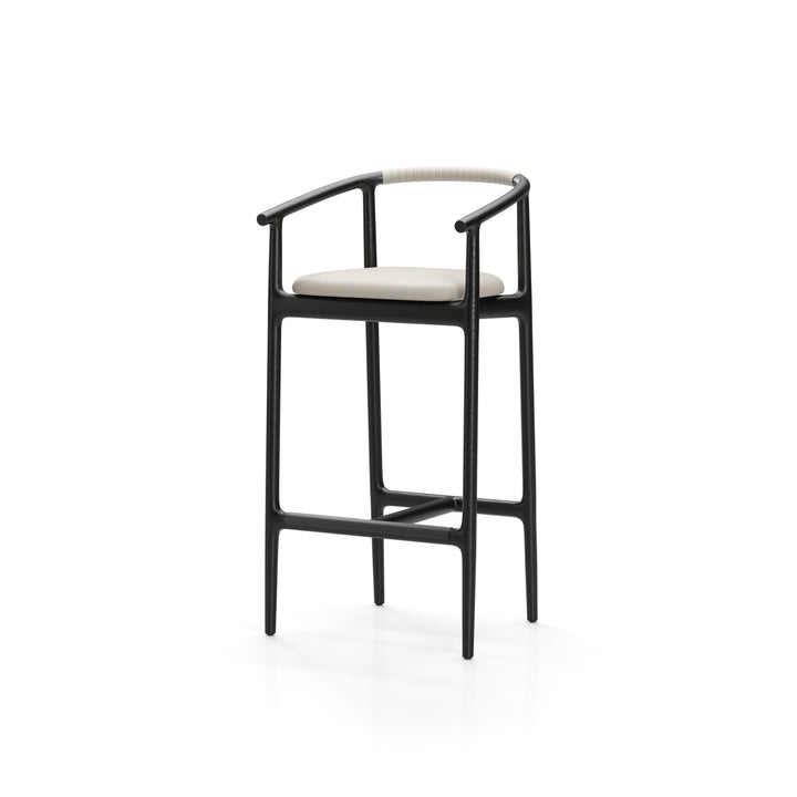 Charlie Bar Chair