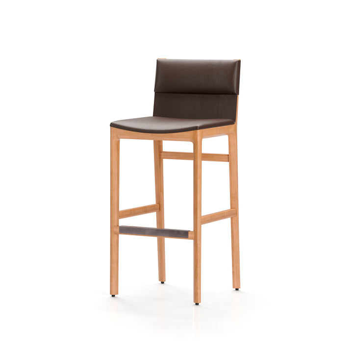 Taylor Bar Chair