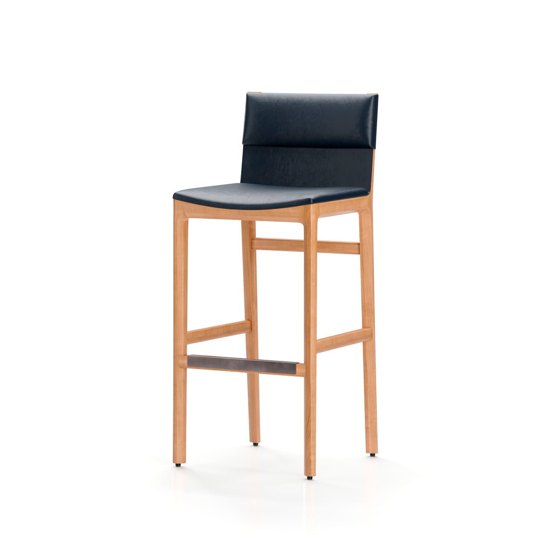 Taylor Bar Chair