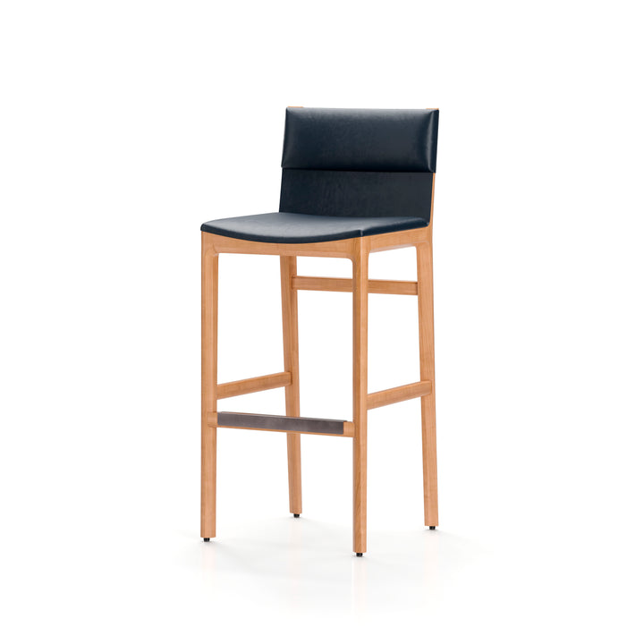 Taylor Bar Chair