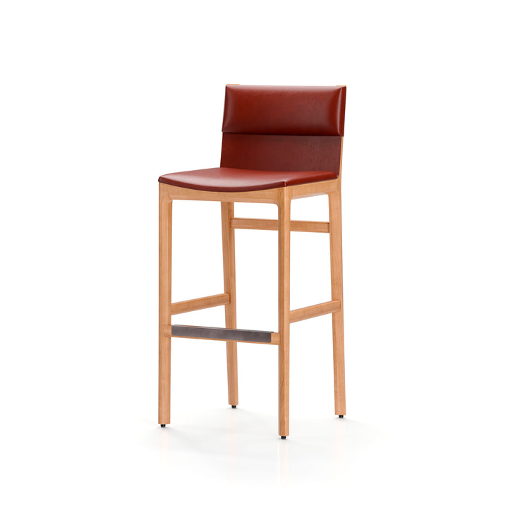 Taylor Bar Chair