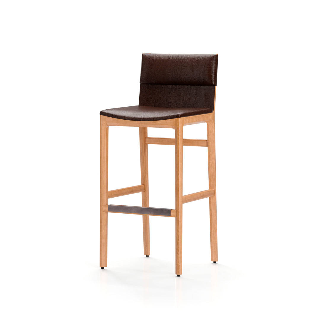 Taylor Bar Chair