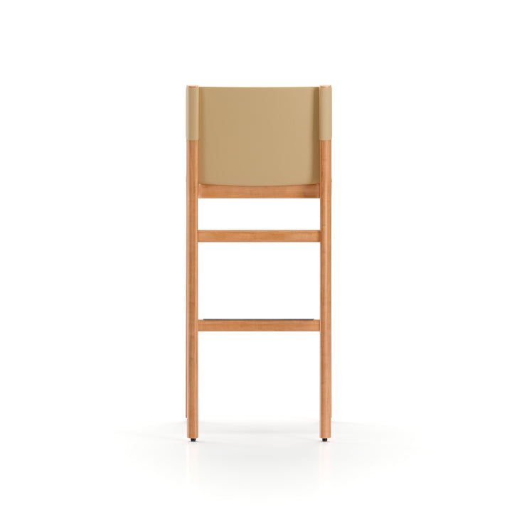 Taylor Bar Chair