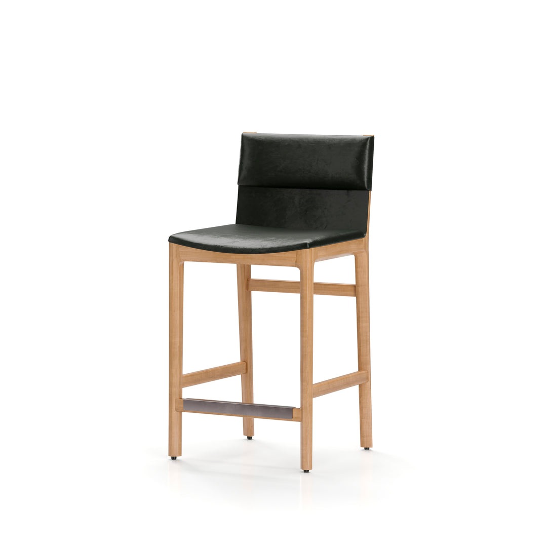 Taylor Counter Chair