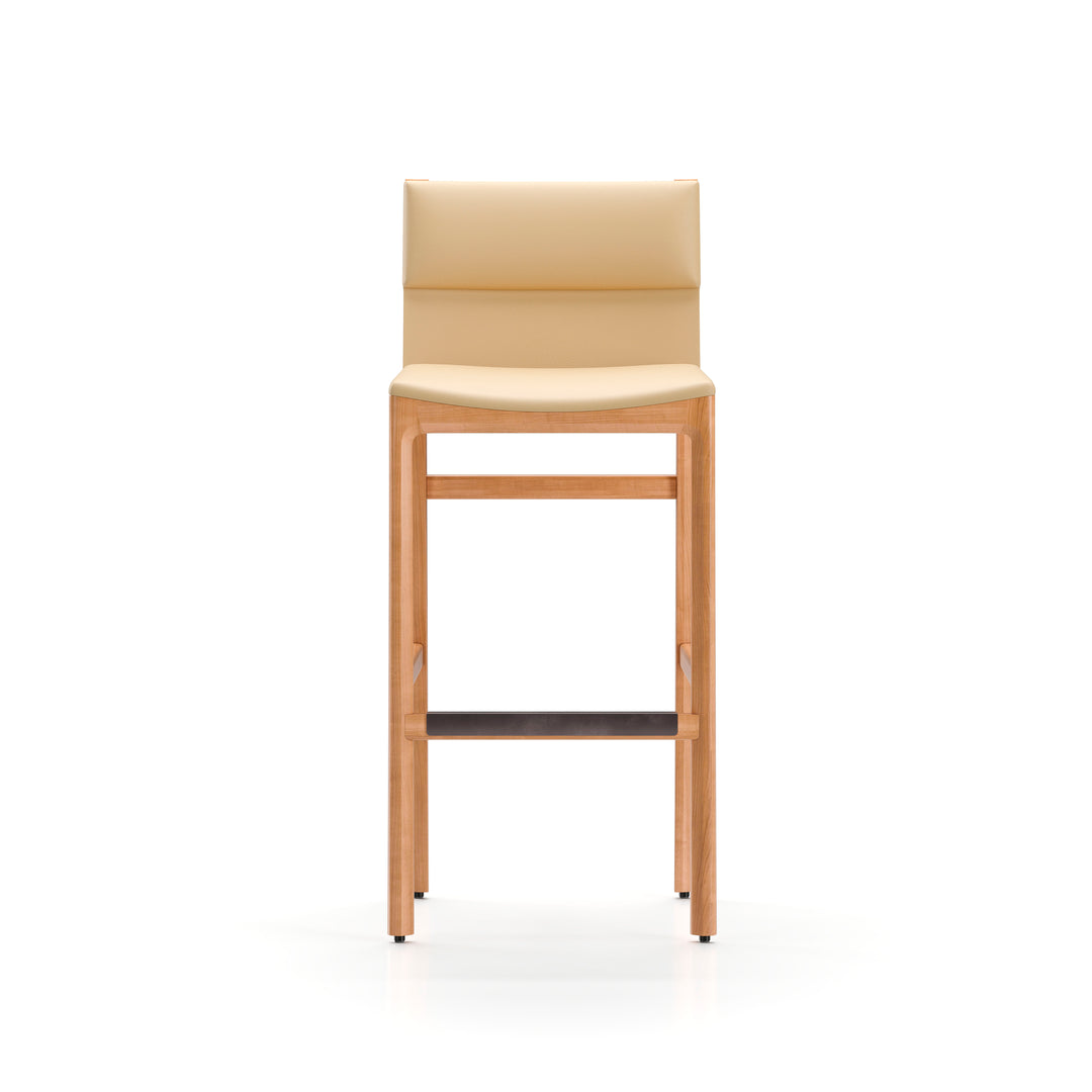 Taylor Bar Chair