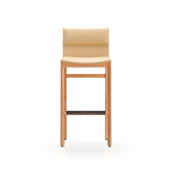 Taylor Bar Chair