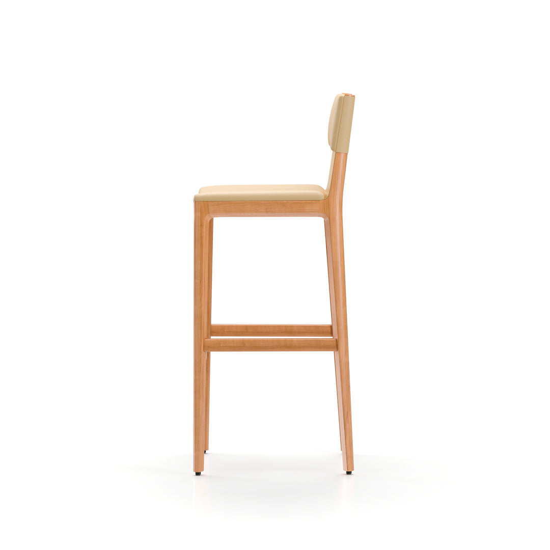 Taylor Bar Chair