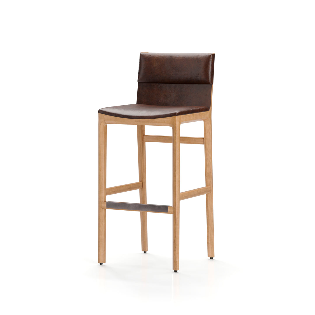 Taylor Bar Chair