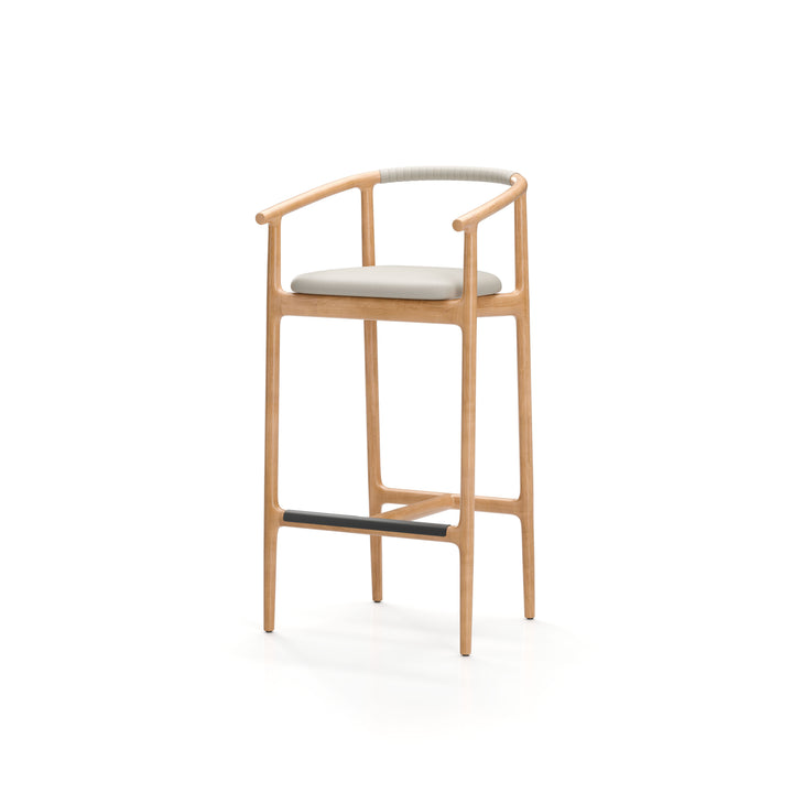 Charlie Bar Chair