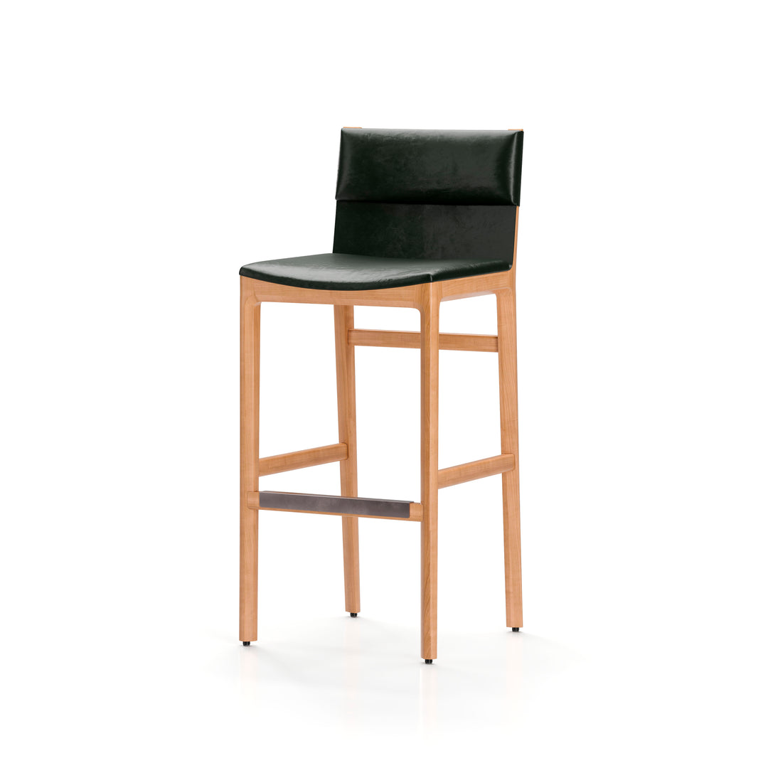 Taylor Bar Chair