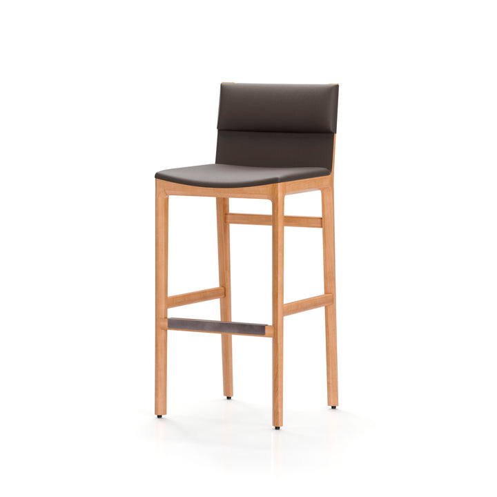 Taylor Bar Chair
