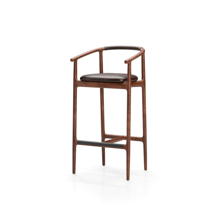 Charlie Bar Chair