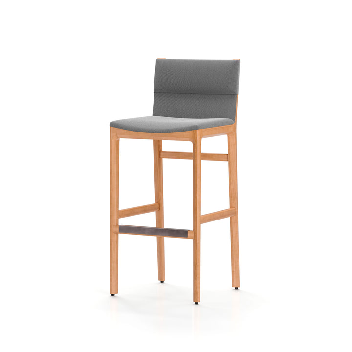 Taylor Bar Chair