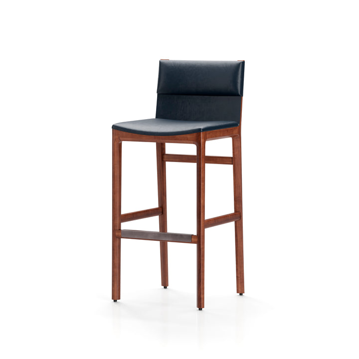 Taylor Bar Chair