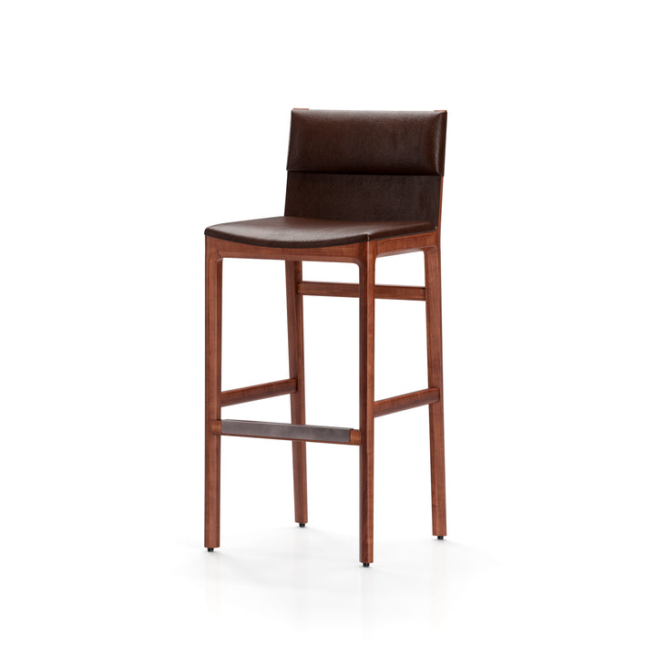 Taylor Bar Chair