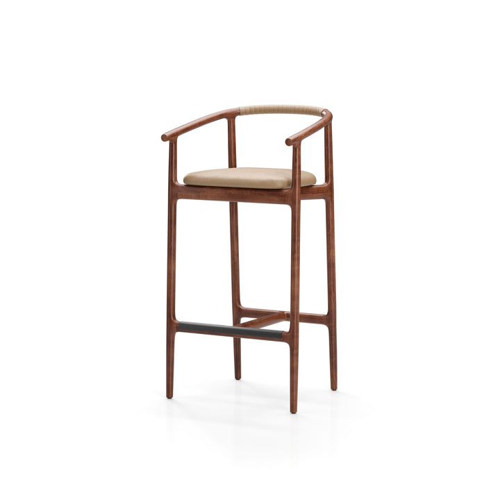 Charlie Bar Chair