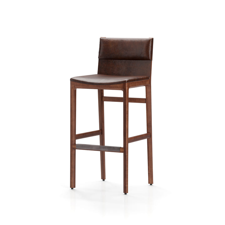 Taylor Bar Chair