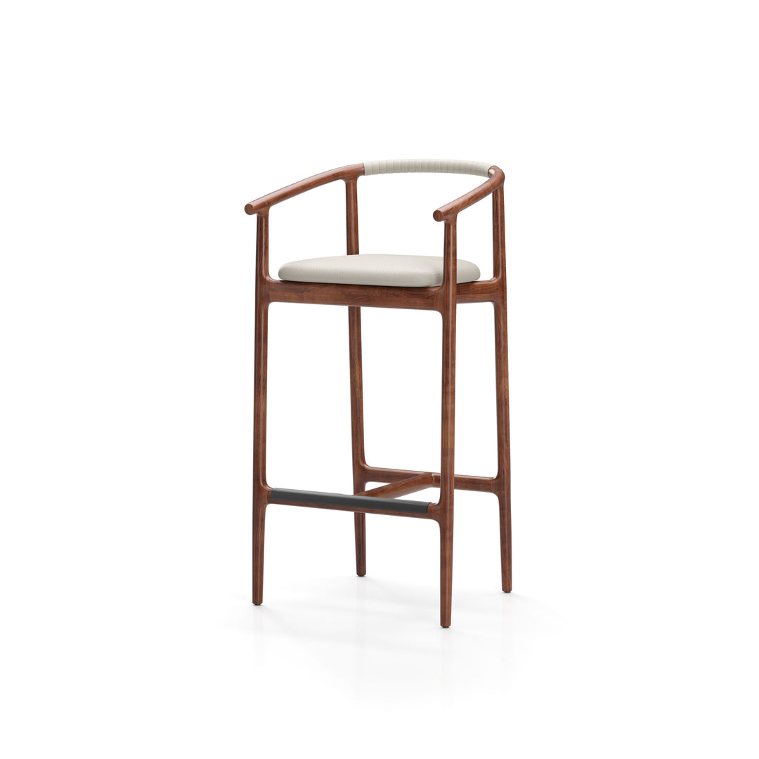 Charlie Bar Chair