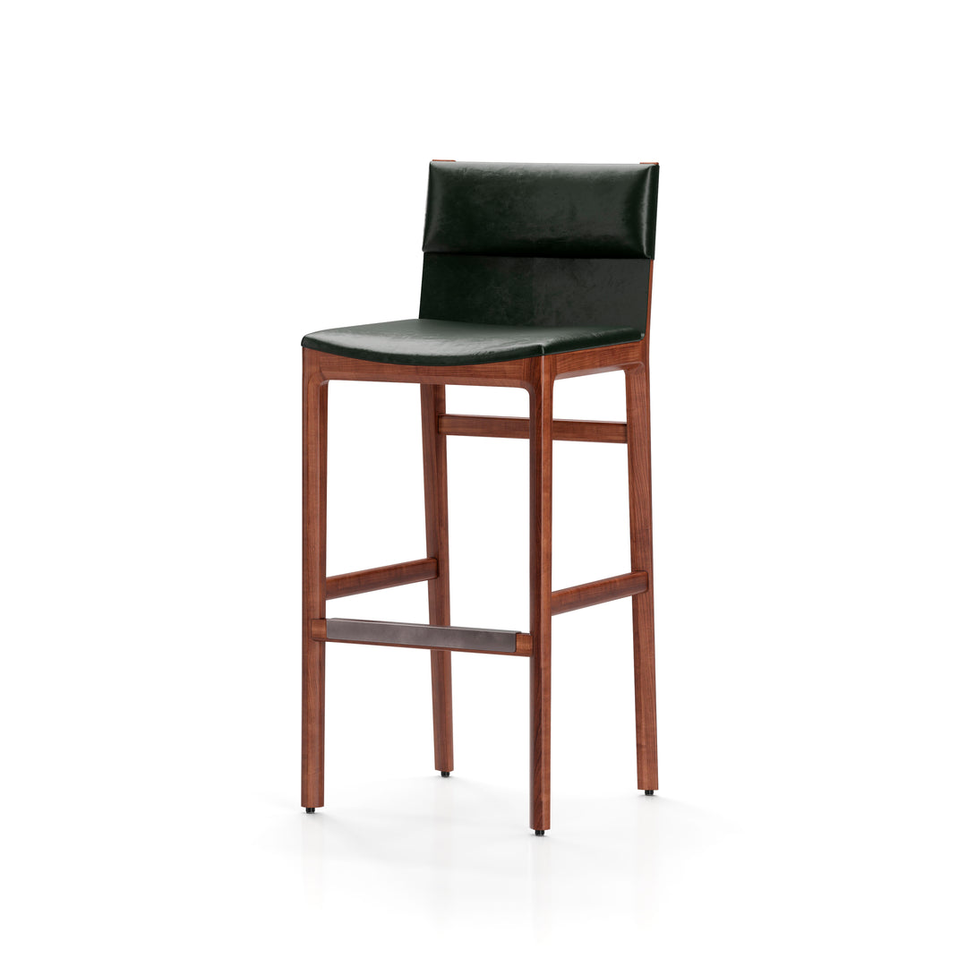 Taylor Bar Chair