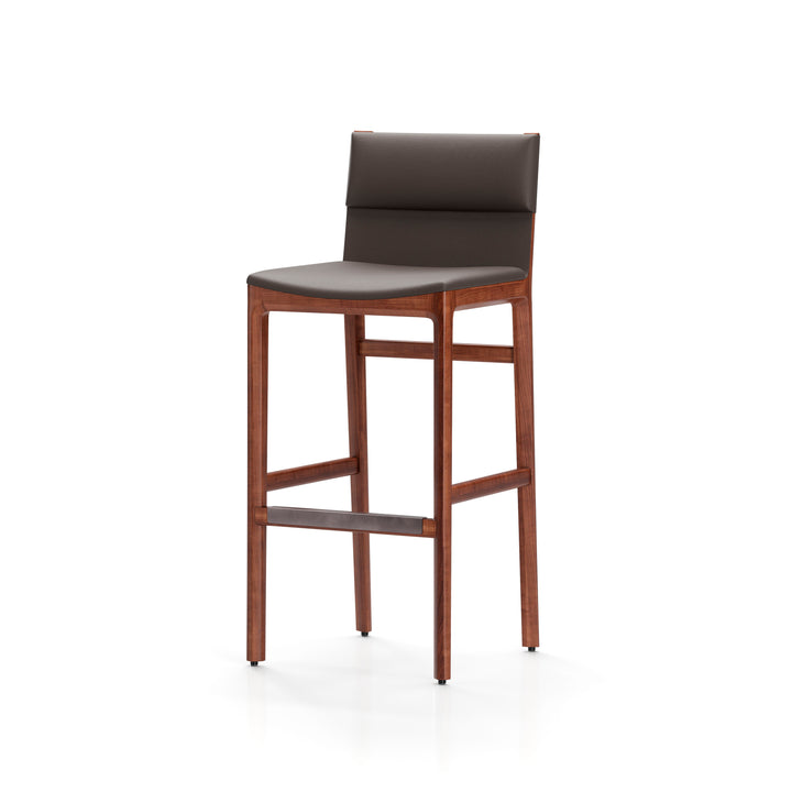 Taylor Bar Chair