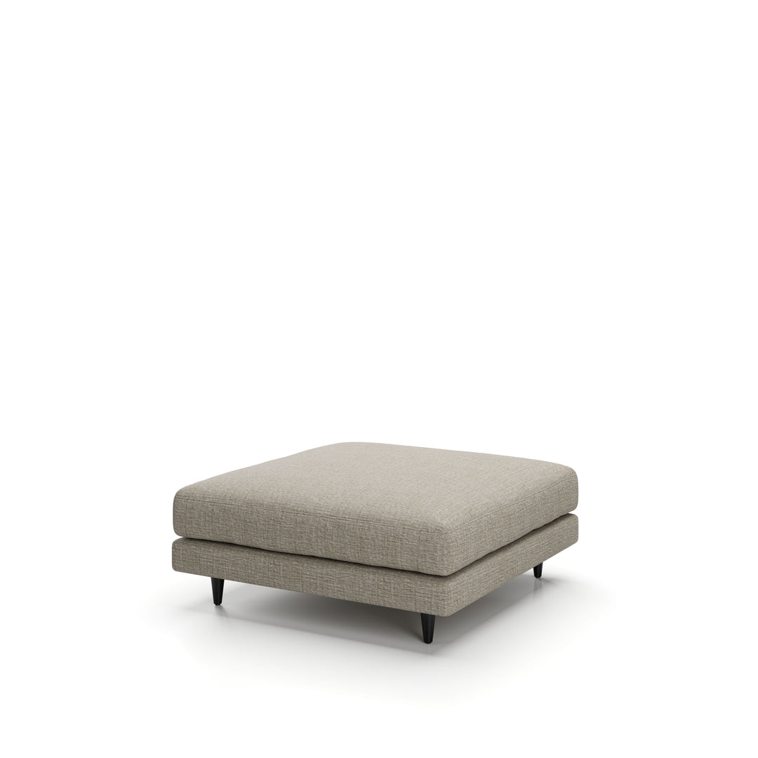 Atelier Ottoman Leg