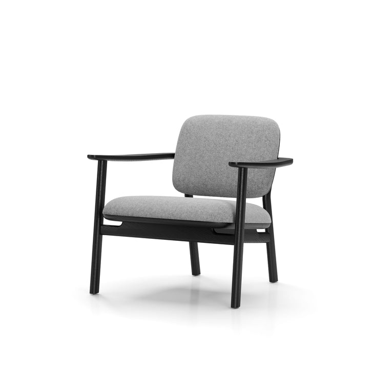 Marea Lounge Chair