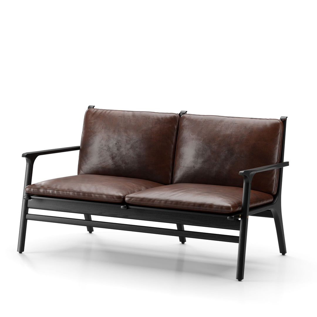 Ren Bench
