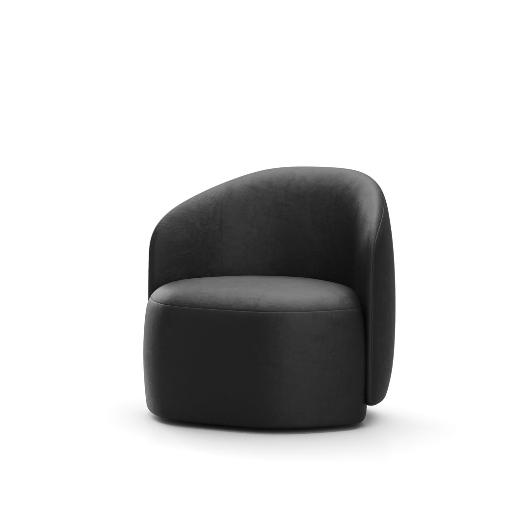 Taylor Sofa One-Seater Small