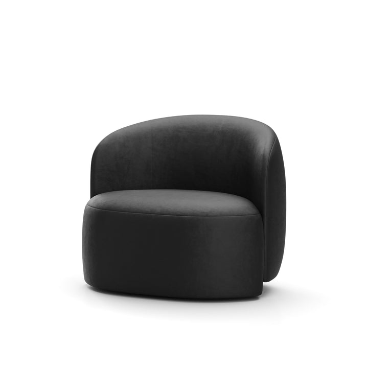 Taylor Sofa One-Seater