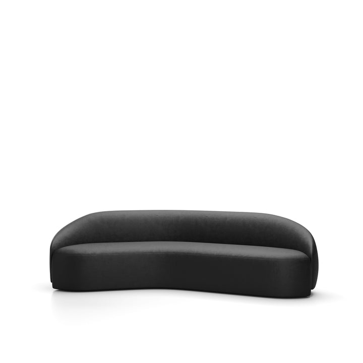 Taylor Sofa Small Left / Right