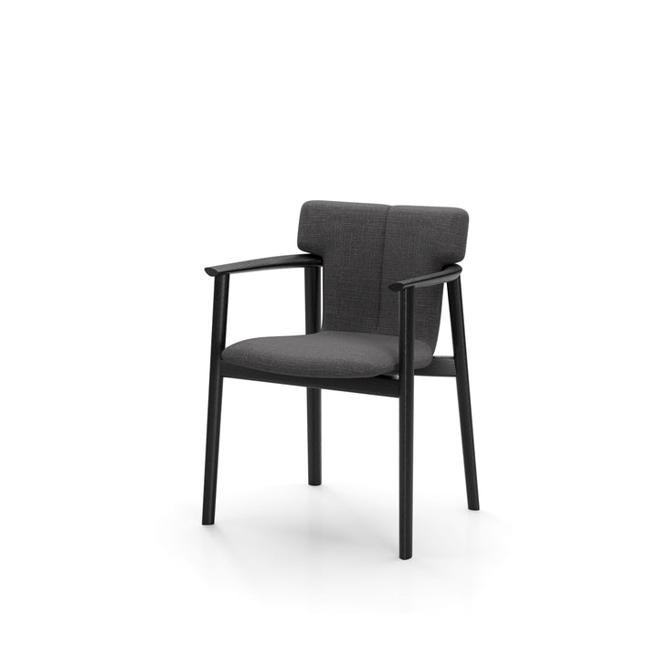 Timothy Dining Armchair