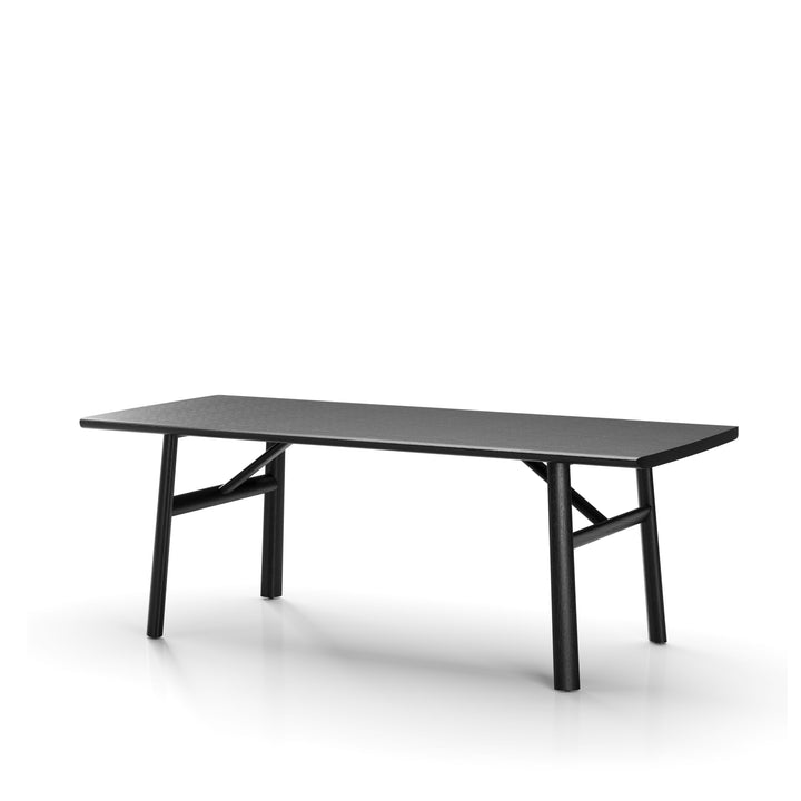 Timothy Dining Table
