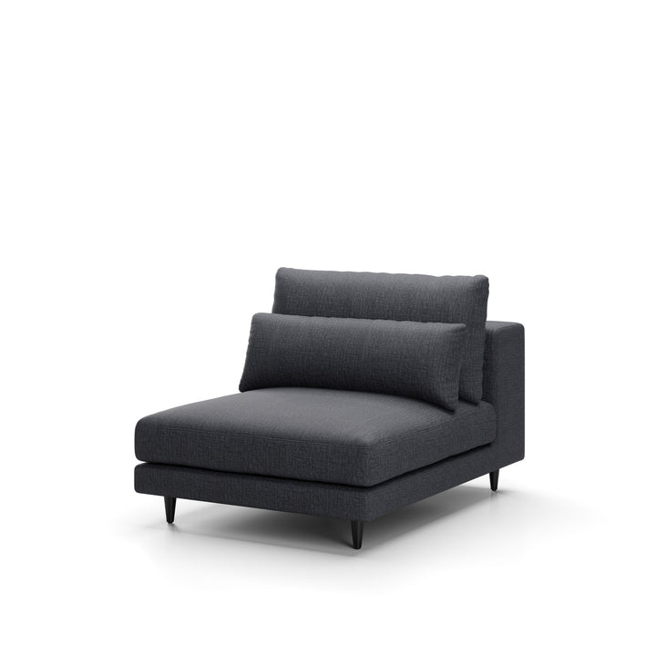 Atelier Center Leg
