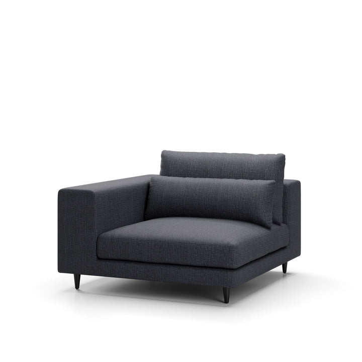 Atelier Corner Leg