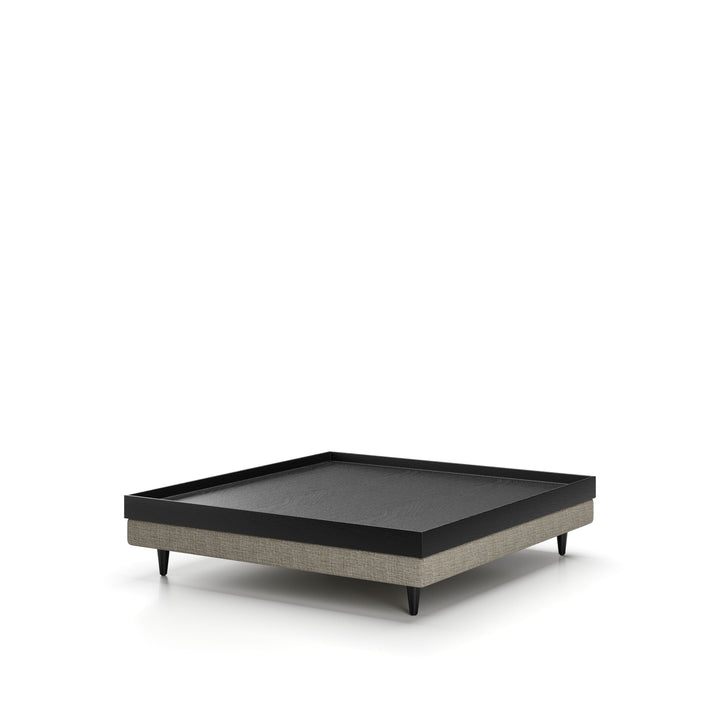 Atelier Corner Tray-Leg