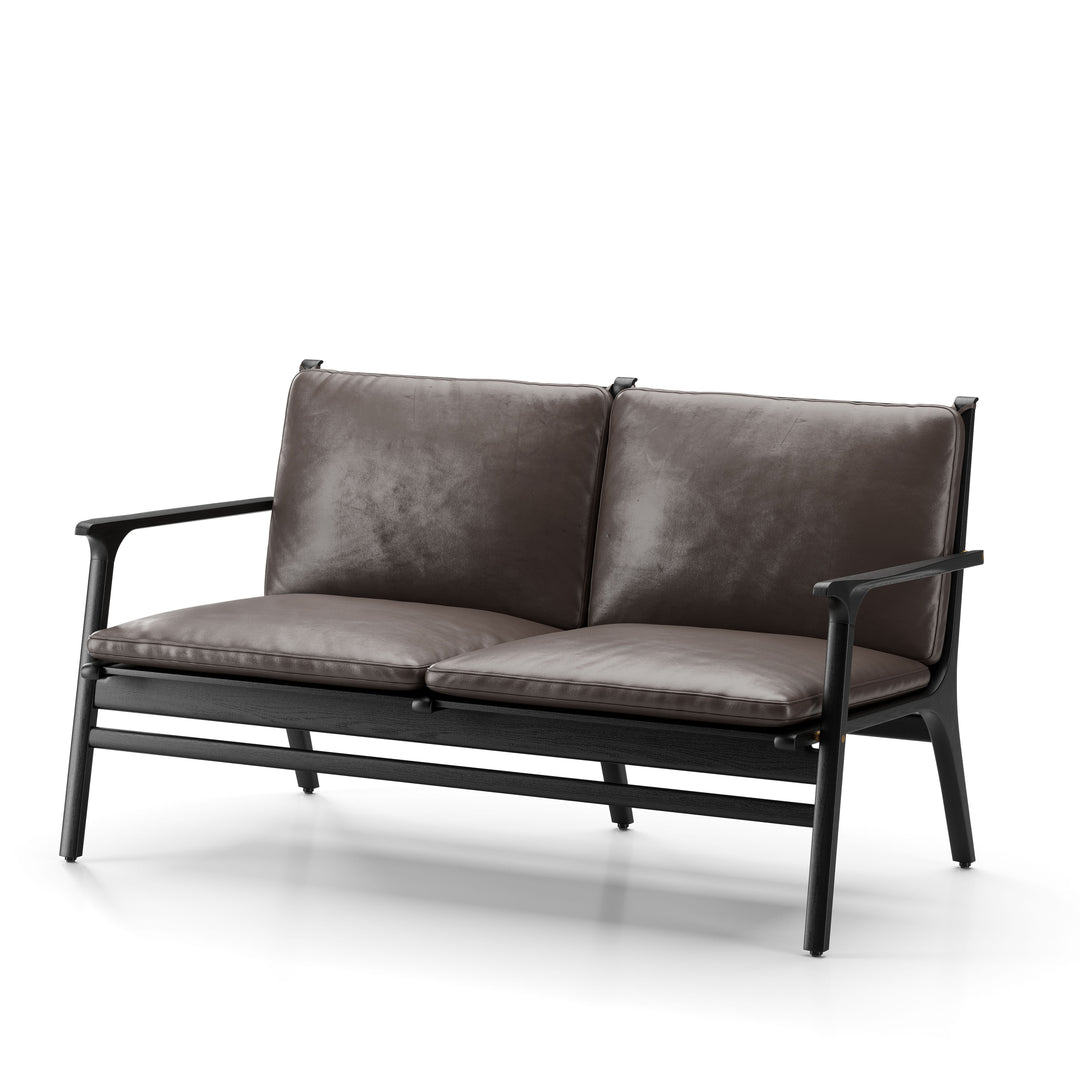 Ren Bench